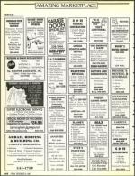 image of December 23, 1988 - number 114