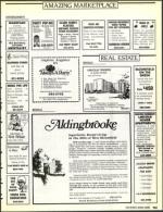 image of December 23, 1988 - number 115