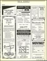 image of December 23, 1988 - number 117