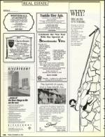 image of December 23, 1988 - number 118