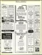 image of December 23, 1988 - number 119