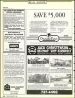 image of December 23, 1988 - number 120