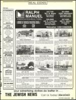 image of December 23, 1988 - number 121