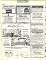 image of December 23, 1988 - number 122