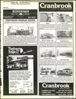 image of December 23, 1988 - number 123