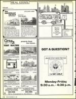 image of December 23, 1988 - number 124