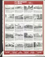 image of December 23, 1988 - number 125