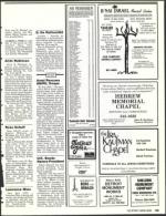 image of December 23, 1988 - number 127