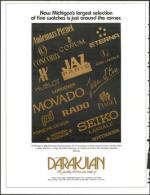 image of December 23, 1988 - number 128