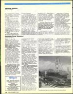 image of December 23, 1988 - number 130