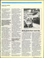 image of December 23, 1988 - number 131