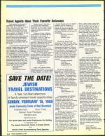 image of December 23, 1988 - number 132