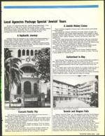 image of December 23, 1988 - number 133