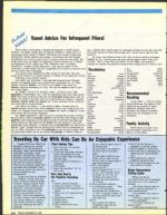 image of December 23, 1988 - number 134