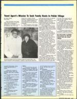 image of December 23, 1988 - number 135