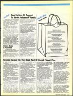 image of December 23, 1988 - number 137