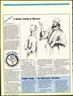 image of December 23, 1988 - number 138