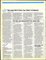 image of December 23, 1988 - number 140