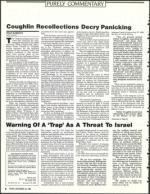 image of December 30, 1988 - number 2