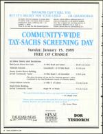 image of December 30, 1988 - number 4