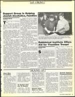 image of December 30, 1988 - number 5