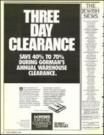 image of December 30, 1988 - number 8