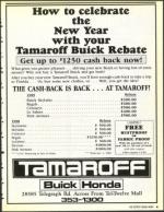 image of December 30, 1988 - number 9