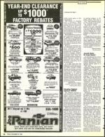 image of December 30, 1988 - number 10