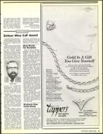 image of December 30, 1988 - number 11