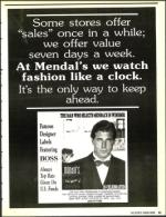 image of December 30, 1988 - number 13