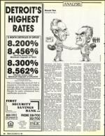 image of December 30, 1988 - number 14