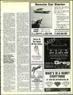 image of December 30, 1988 - number 15