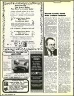 image of December 30, 1988 - number 16