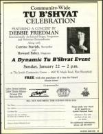 image of December 30, 1988 - number 17