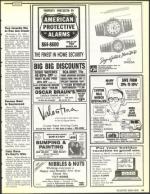 image of December 30, 1988 - number 19