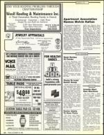 image of December 30, 1988 - number 20