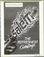 image of December 30, 1988 - number 21