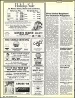 image of December 30, 1988 - number 22