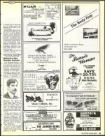 image of December 30, 1988 - number 23