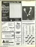 image of December 30, 1988 - number 24