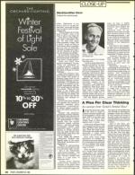 image of December 30, 1988 - number 26