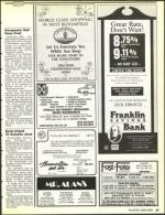 image of December 30, 1988 - number 27