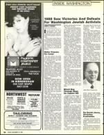 image of December 30, 1988 - number 28