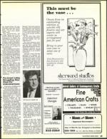 image of December 30, 1988 - number 29