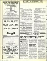 image of December 30, 1988 - number 30