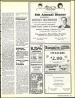 image of December 30, 1988 - number 31