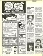 image of December 30, 1988 - number 32