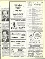 image of December 30, 1988 - number 33