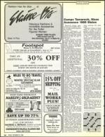 image of December 30, 1988 - number 34