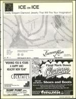 image of December 30, 1988 - number 35